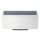 HP ScanJet Pro 2000 s2 - 1540581 - zdjęcie 5